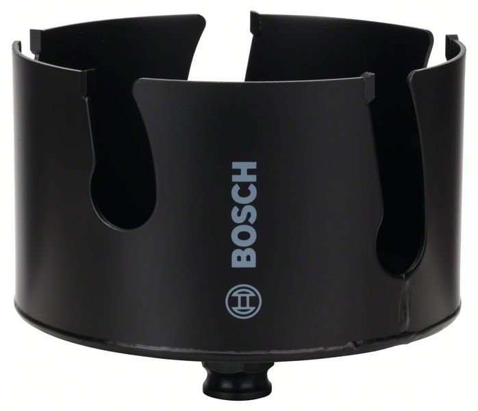 Bosch Hålsåg Speed Multi 111mm