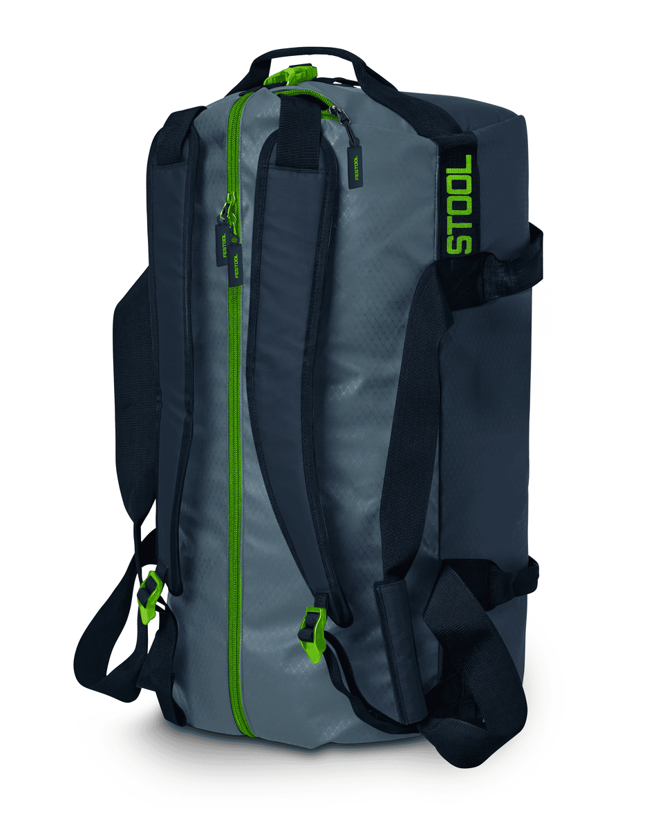 fan_sports_travelbag_577834_z_02a(webpng).png