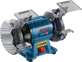 Bosch GBG 35-15 bænksliber