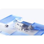luba-mini-lidar-2026-pc-navigation-4.webp