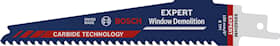 Bosch Tigersågblad Expert S956DHM Wood/Metal