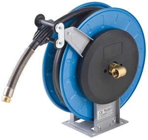 Torino Faicom Slangvinda 3/4'' 15M Diesel