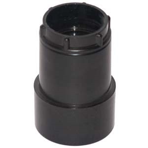 Fiorentini Slangfäste Till Behållare