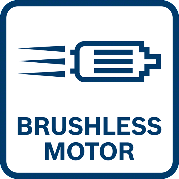 Bosch_BI_Icon_Brushless_Motor (10).png