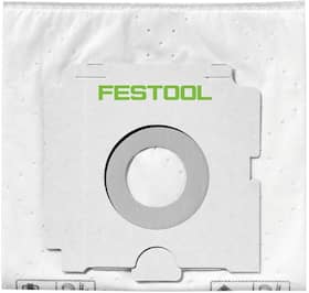 Festool Selfclean-pölypussi SC FIS-CT 36/5