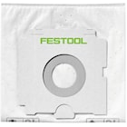 Festool Selfclean-pölypussi SC FIS-CT SYS/5