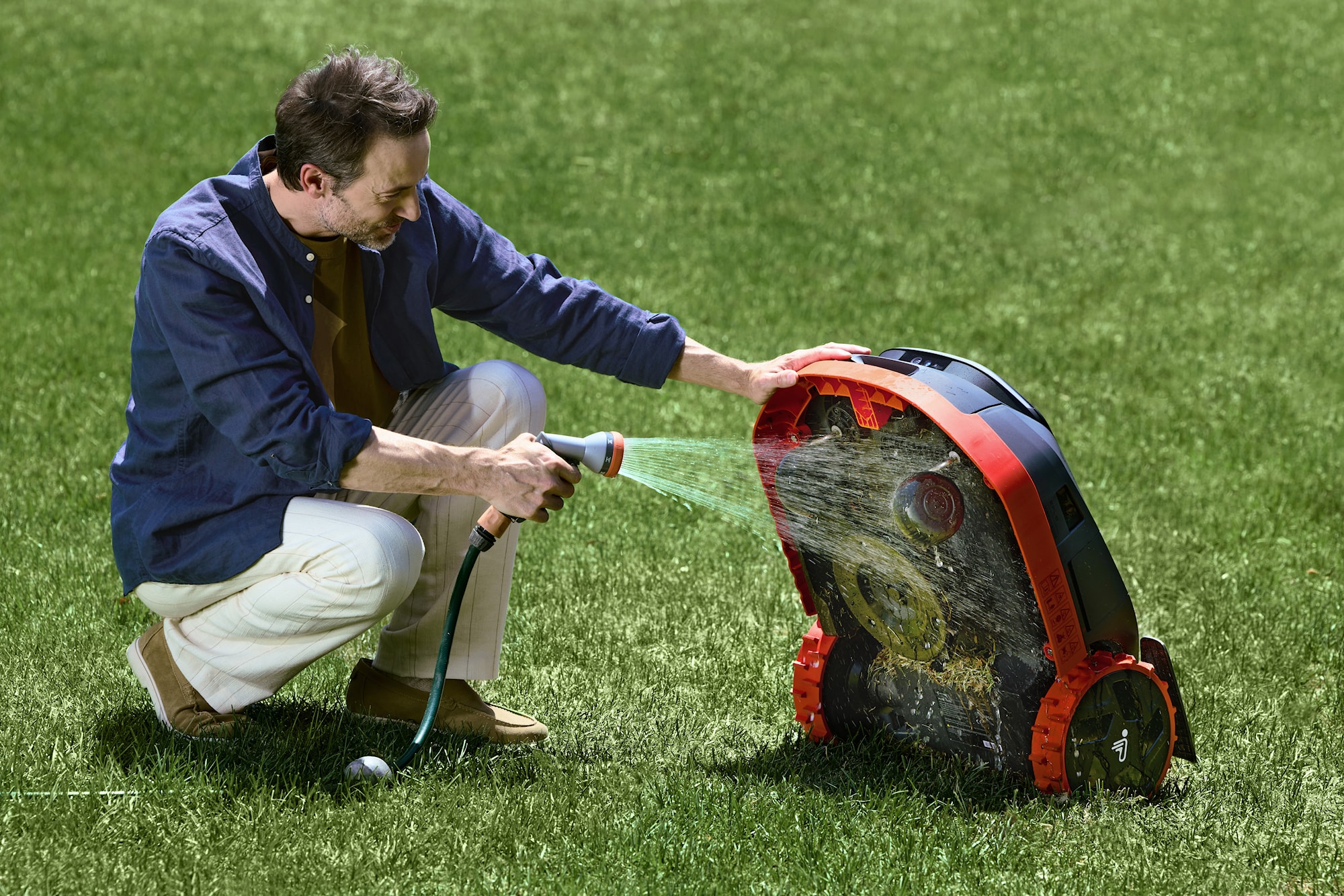 Segway-Navimow-X3-15.jpg