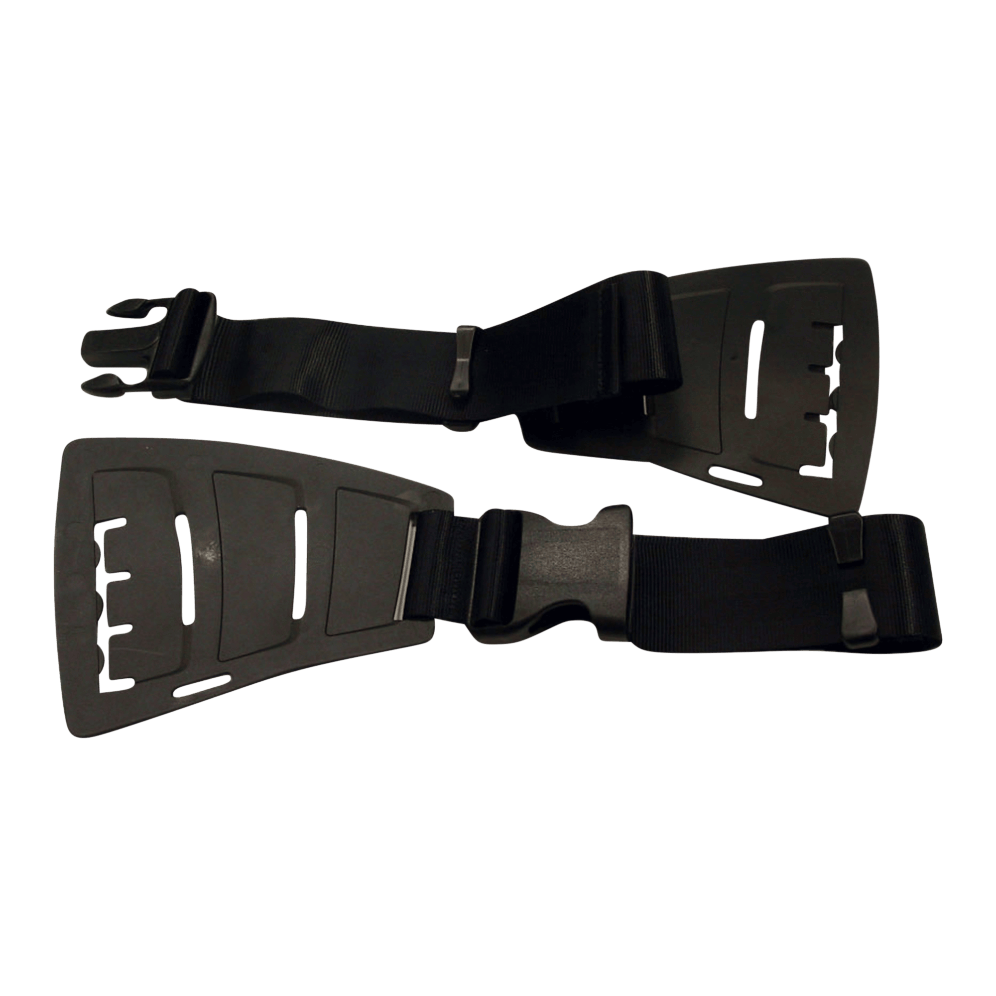 Sundström hihna tuulettimelle SR 500/SR 700