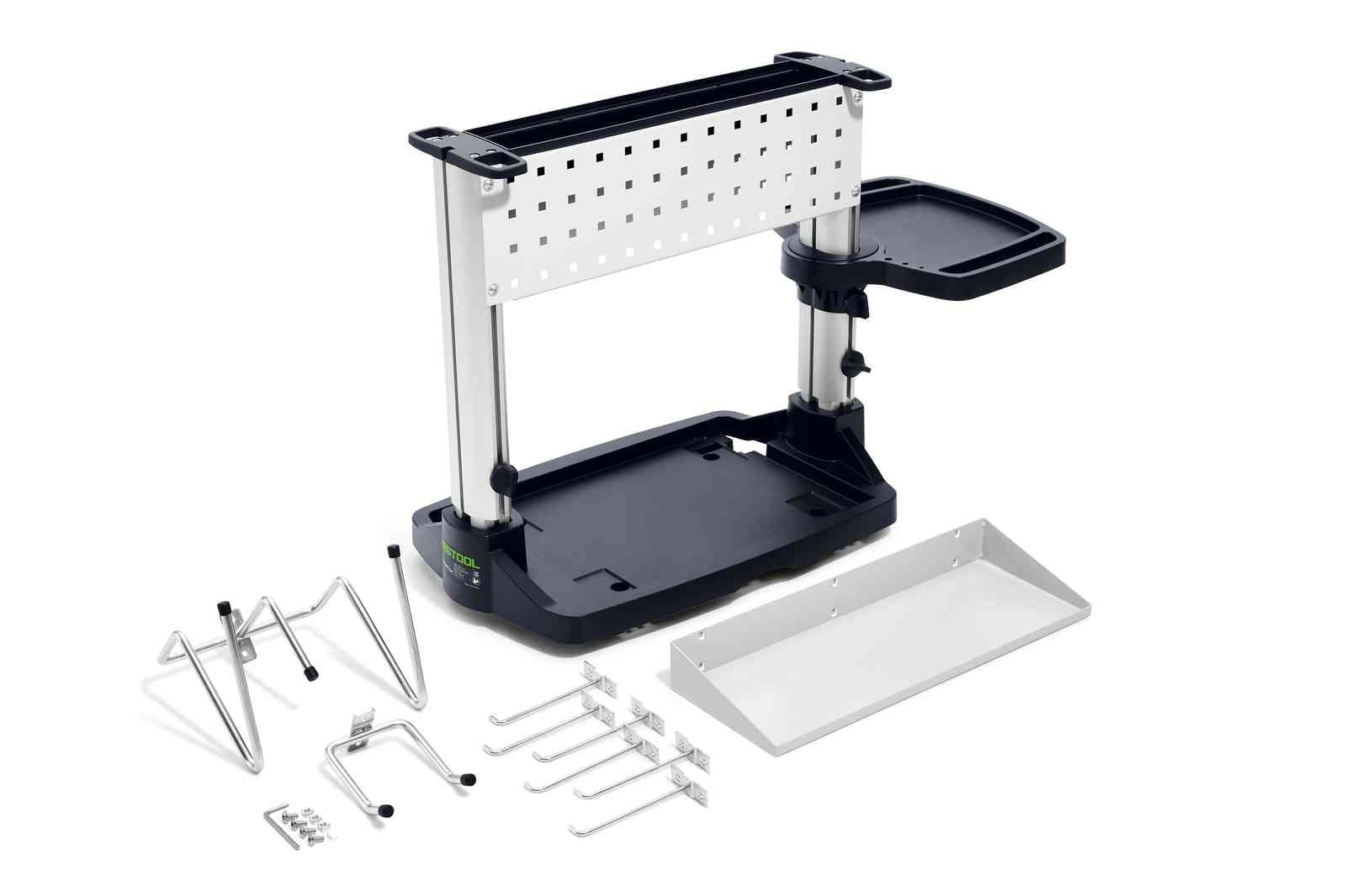 Festool Workcenter WCR 1000 T-Loc