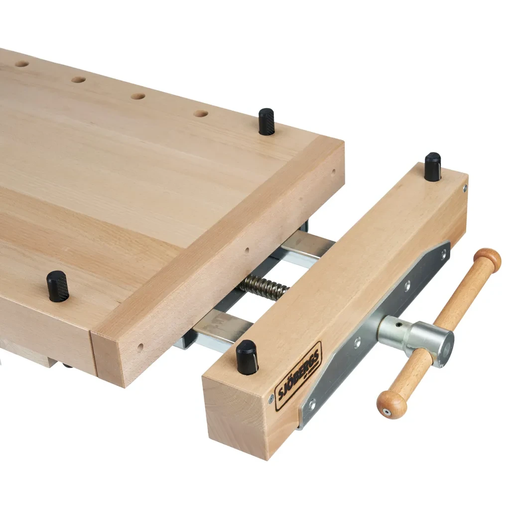 Sjobergs-duplex-33826-benchtop-vise.webp