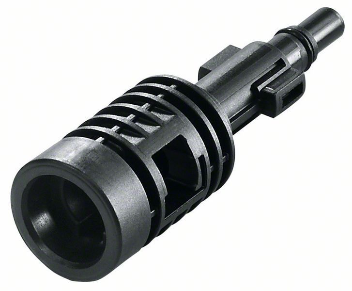 Bosch DIY Adapter Bosch For Aquatak