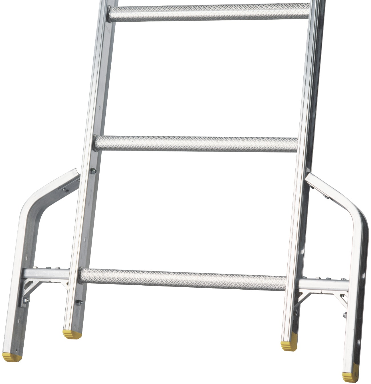 Wibe Stegfot WTB SF 3