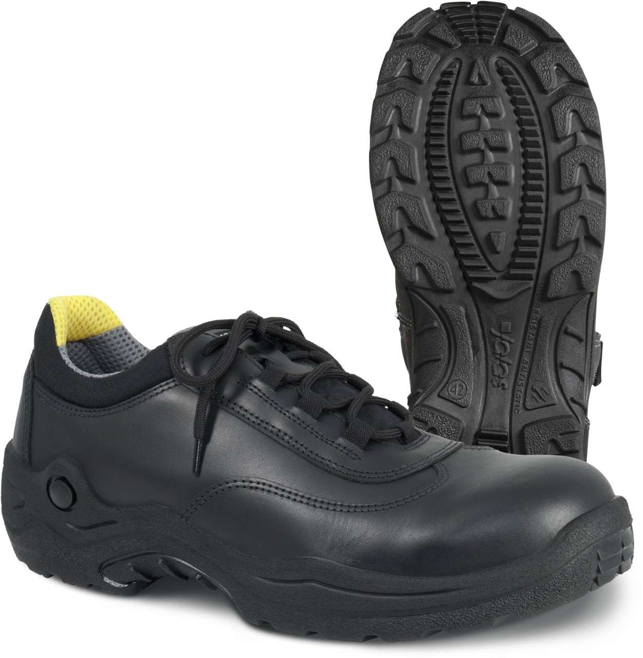 Jalas Turvajalkineet 6428 koko 41
