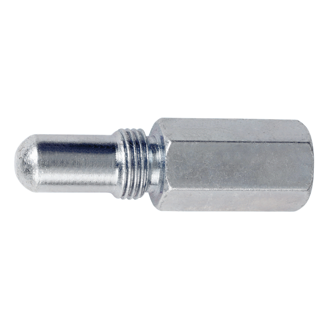 Husqvarna stempelstopp kort