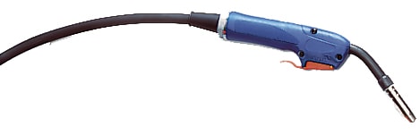 Helvi Slangepakke MIG Ergo Plus 15 3 m