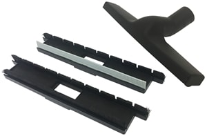 Kränzle Golvmunstycke 450 Mm Ventos