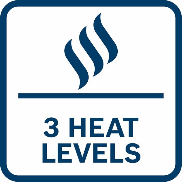 Bosch_BI_Icon_3_Heat_Levels (9).jpg