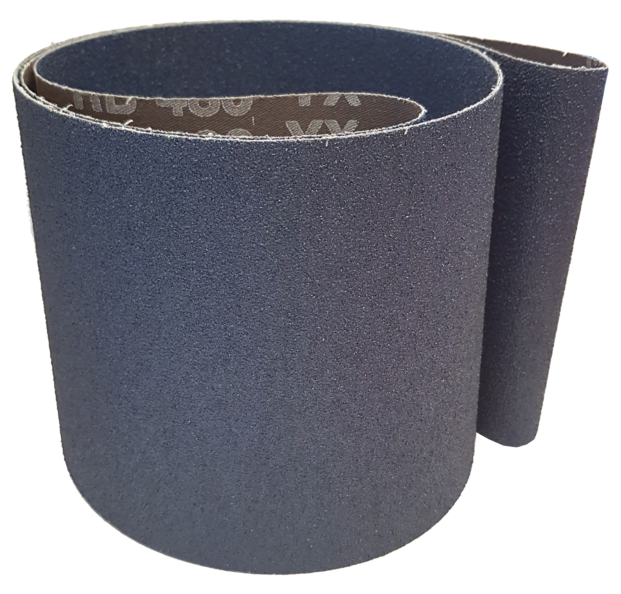 Femi Slipband 150X2000 K36 1St