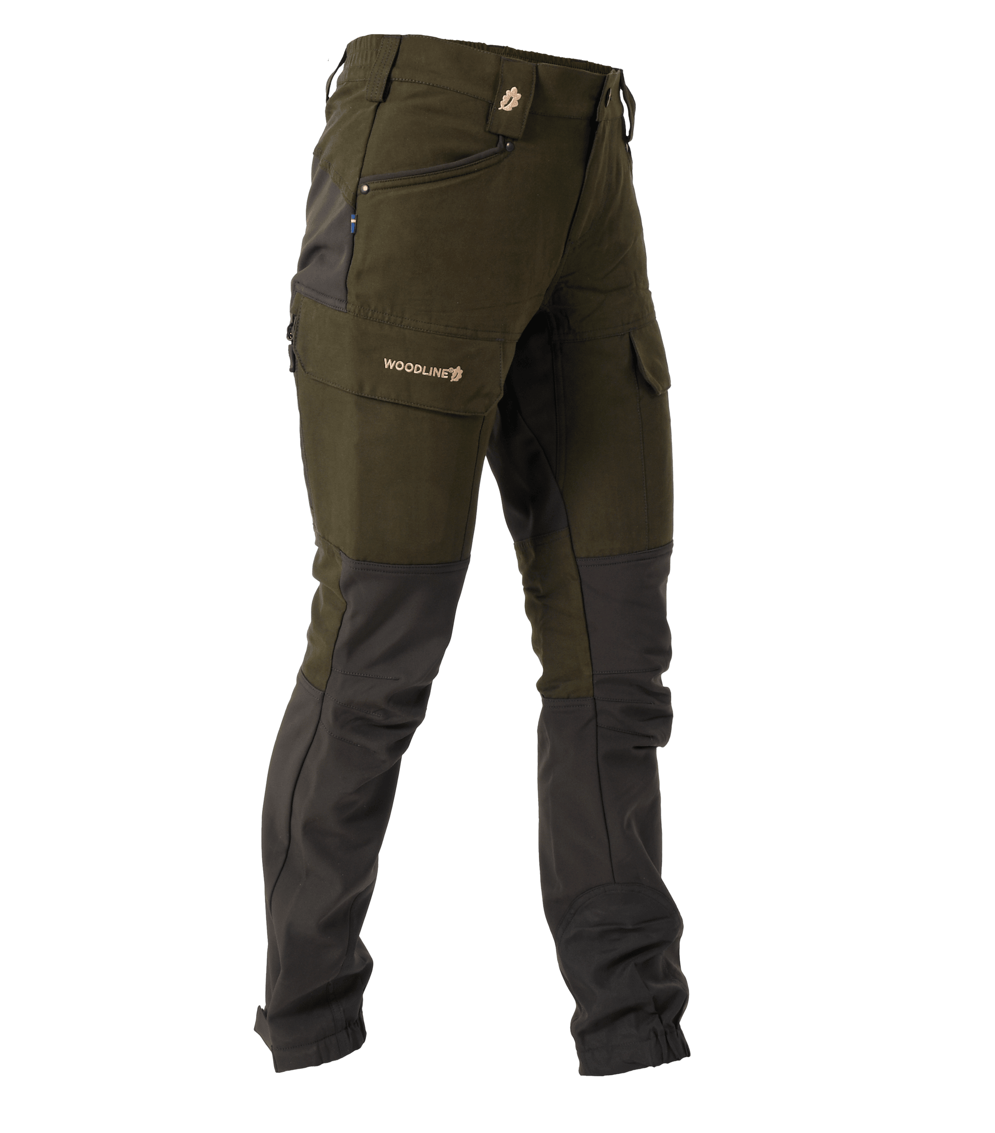 Alholmen_dam_3.png