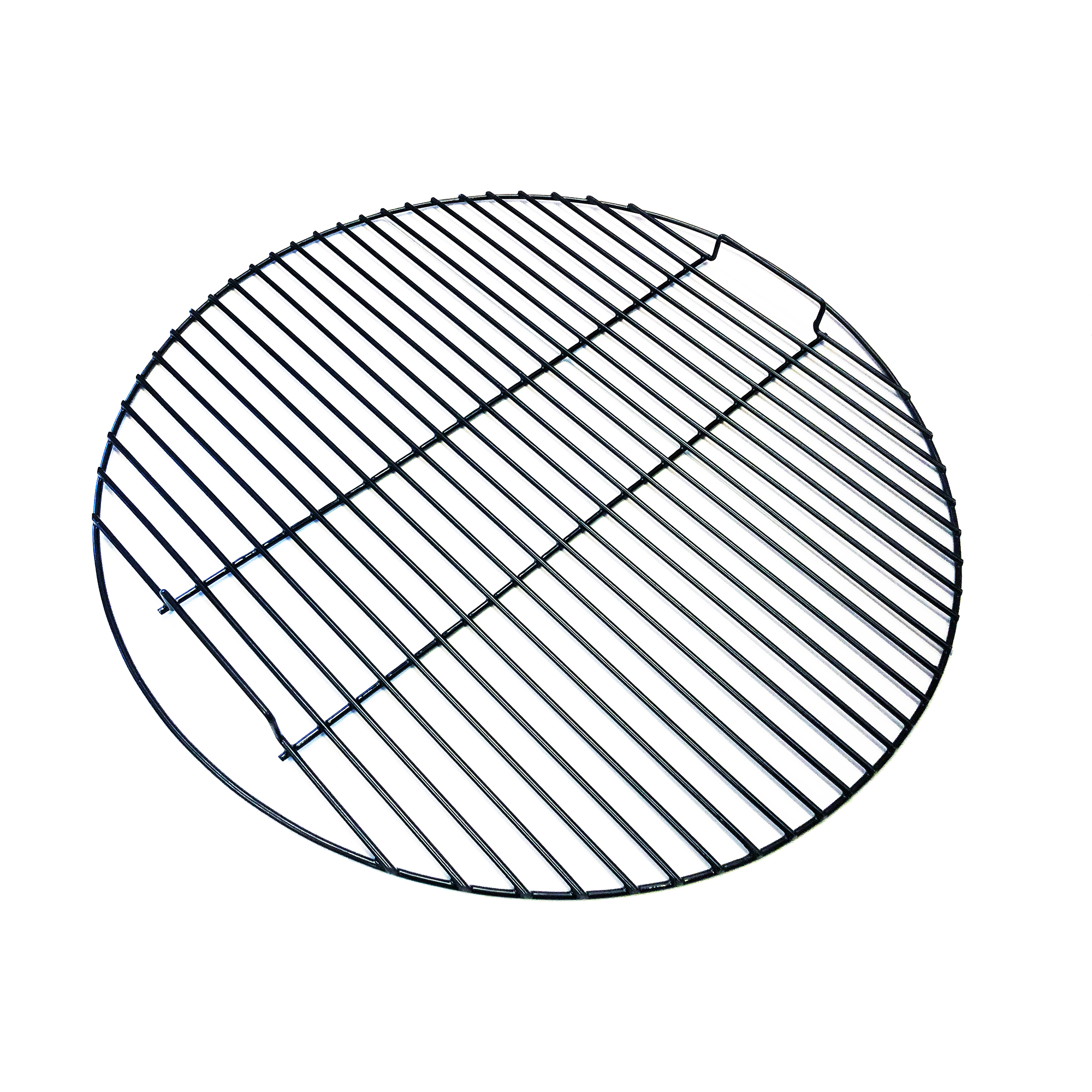 Landmann Ball of Fire Grillausritilä