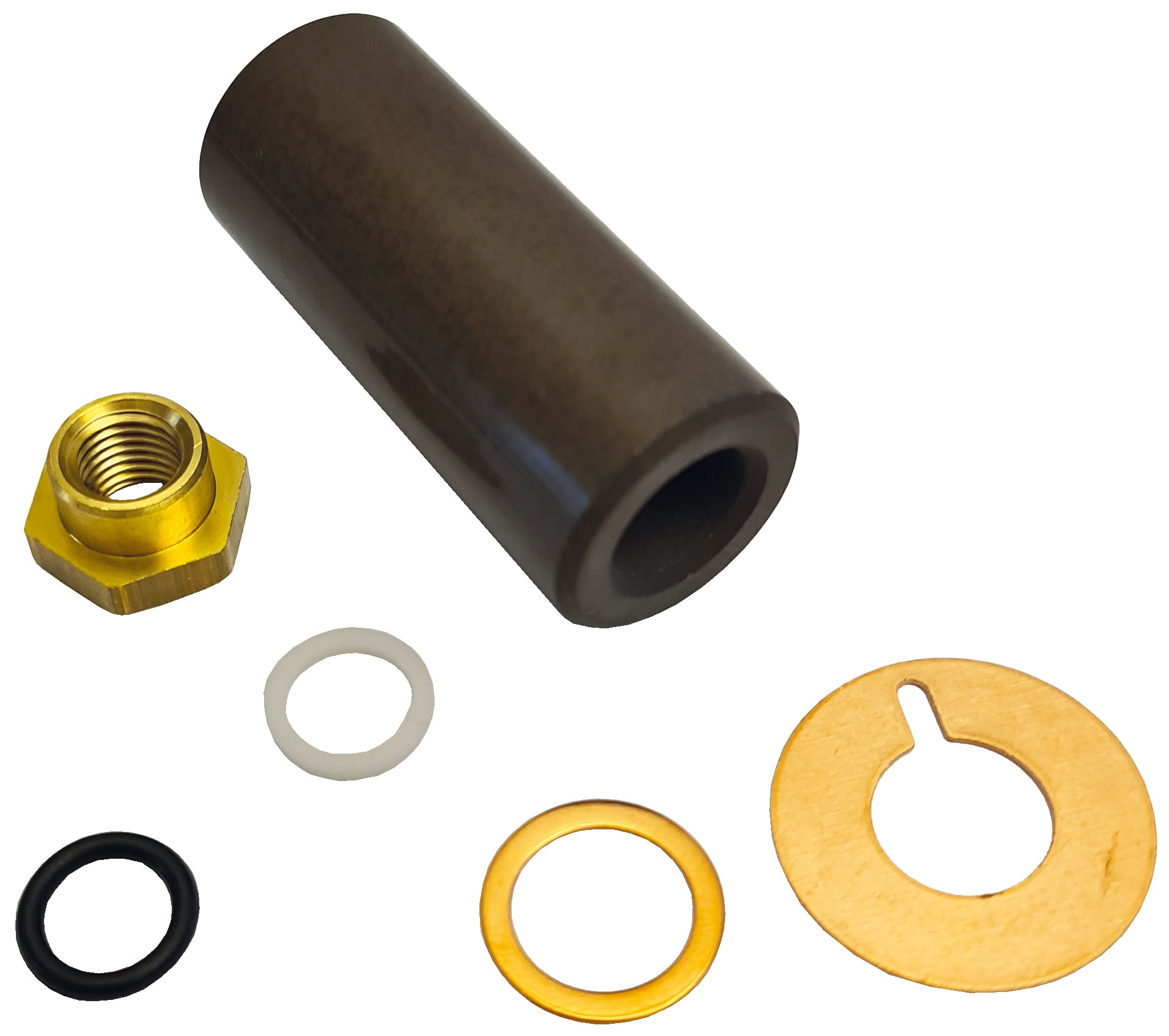 Krz Kolv Till Rp Pump 20Mm