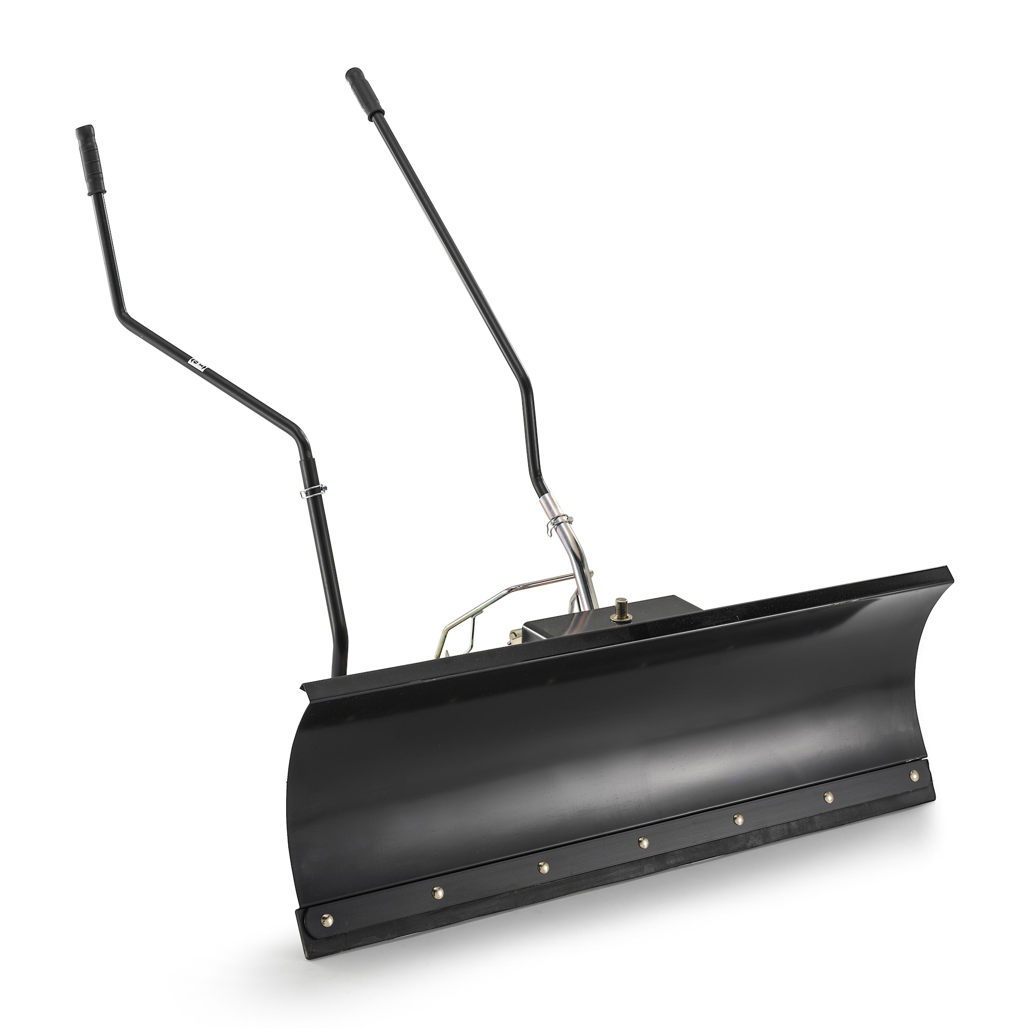 Stiga MCS Multi Connect System 125 cm Snöblad -