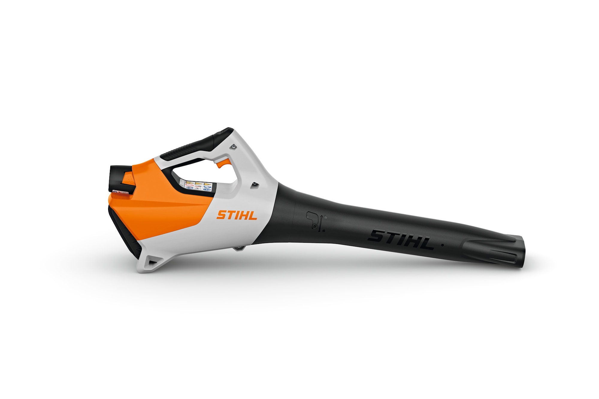 Stihl BGA 30 Batterilövblås