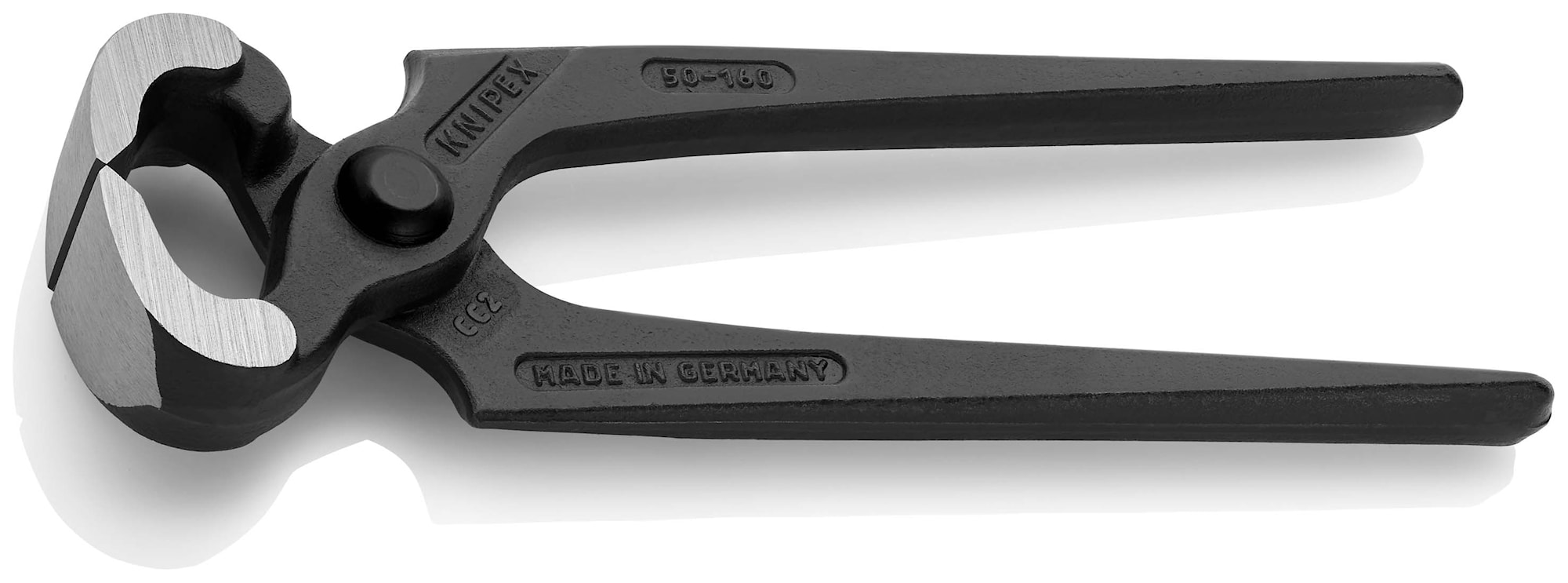 Knipex Hovtång 5000