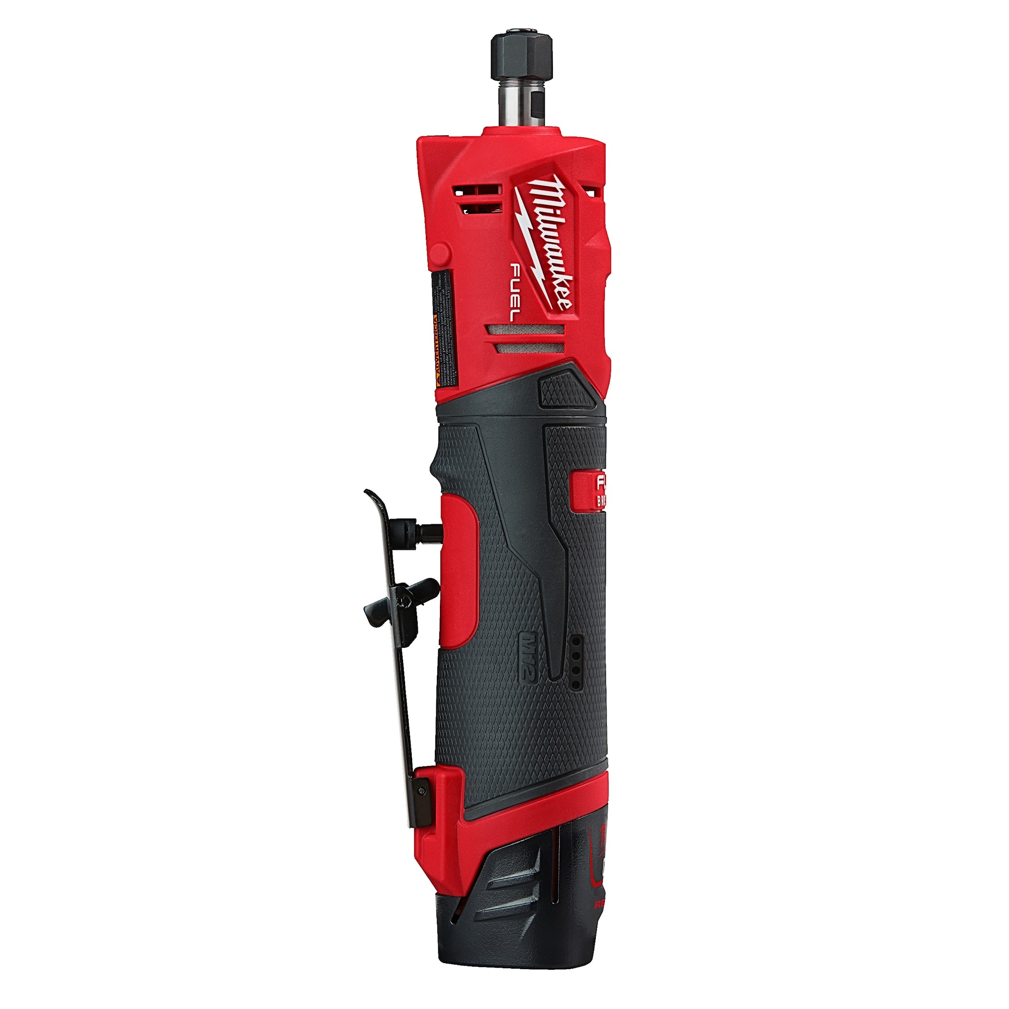 Milwaukee M12 FDGS-422B Rakslip