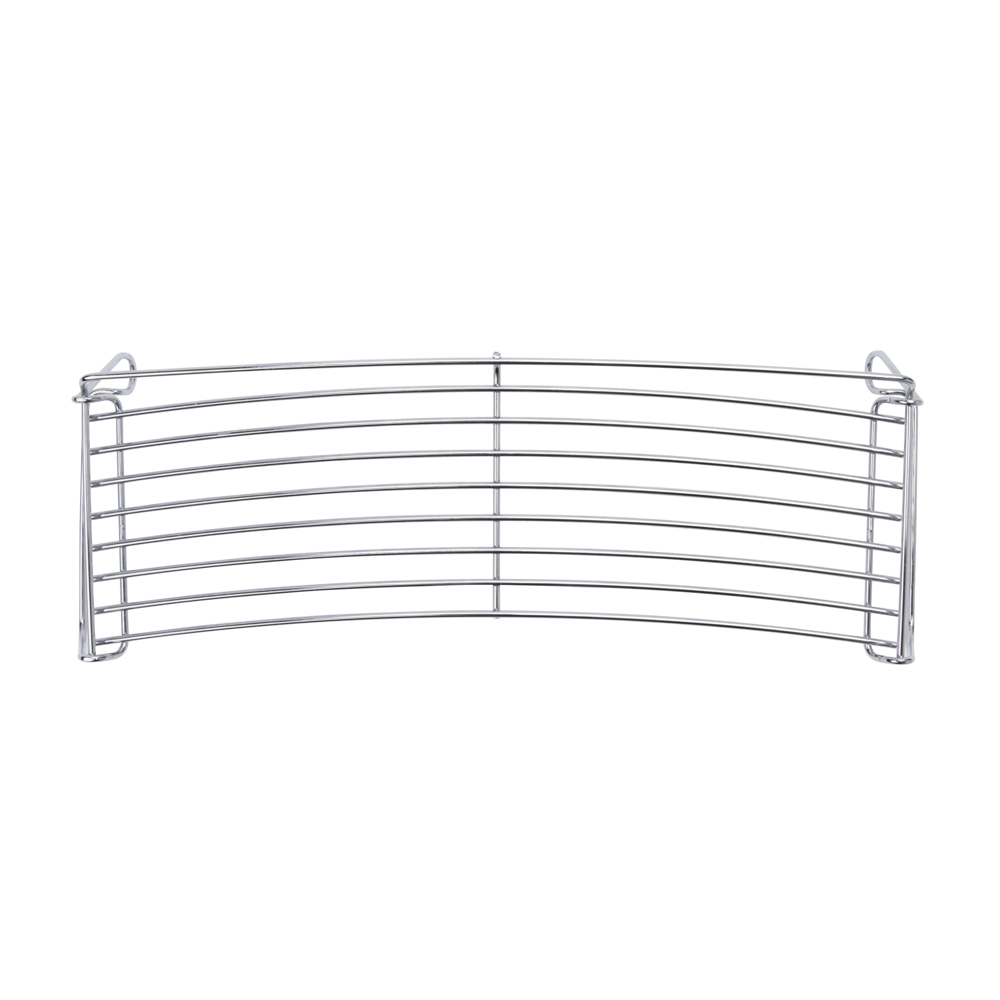 3400144D_rgb.png?width=2000&height=2000