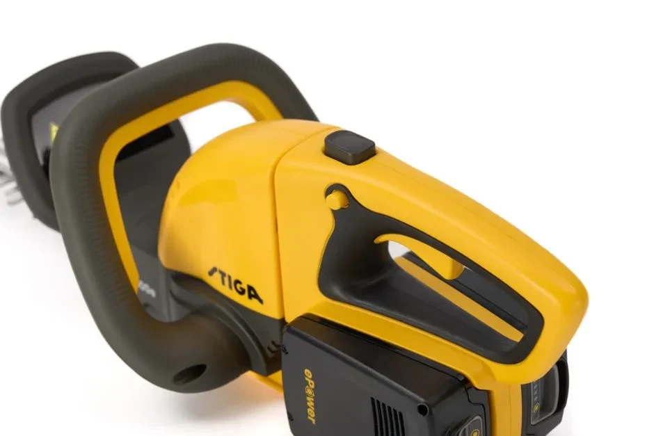 Stiga Ht 300e 6.webp