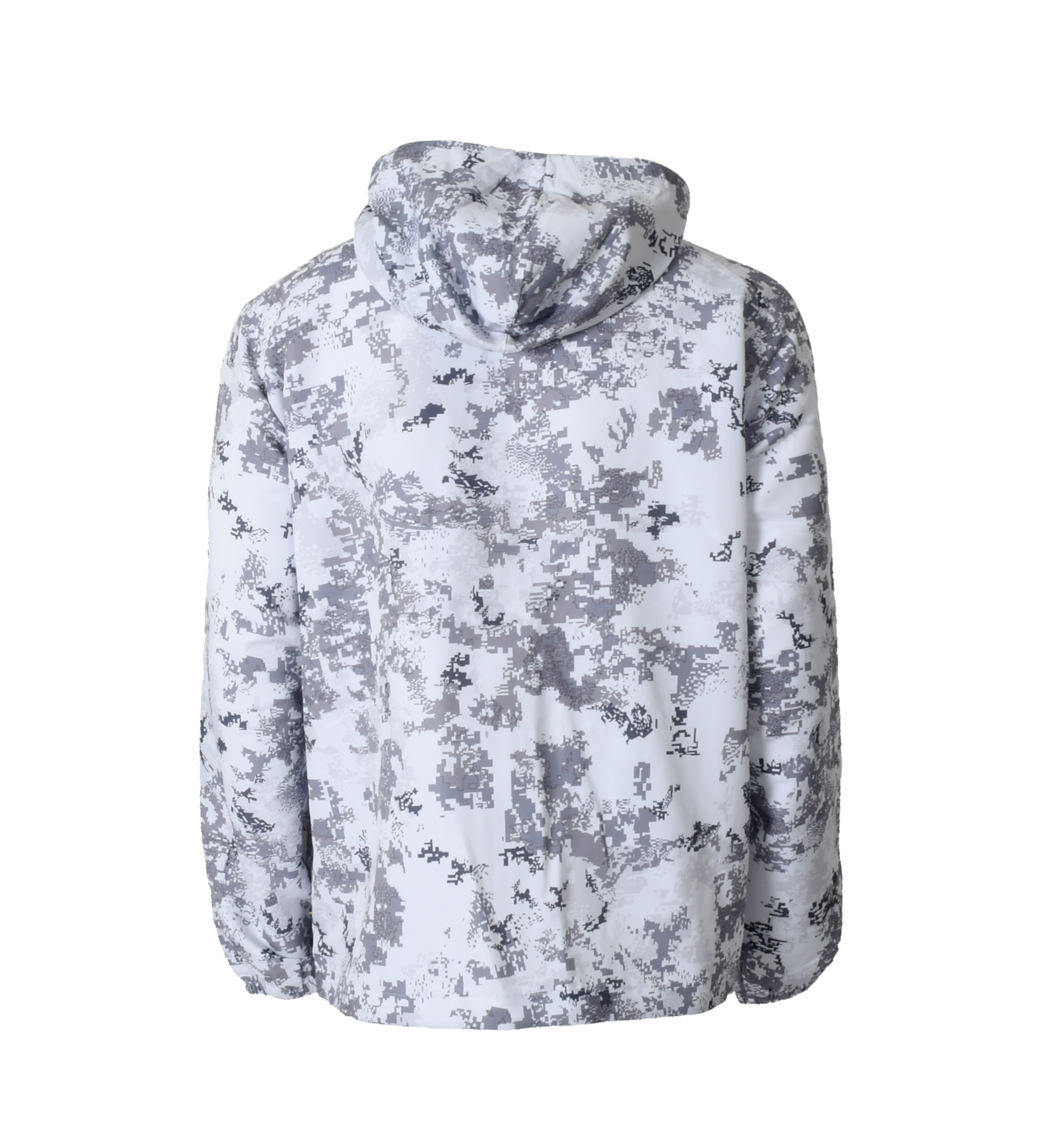 Snocamo_jacka_4.png