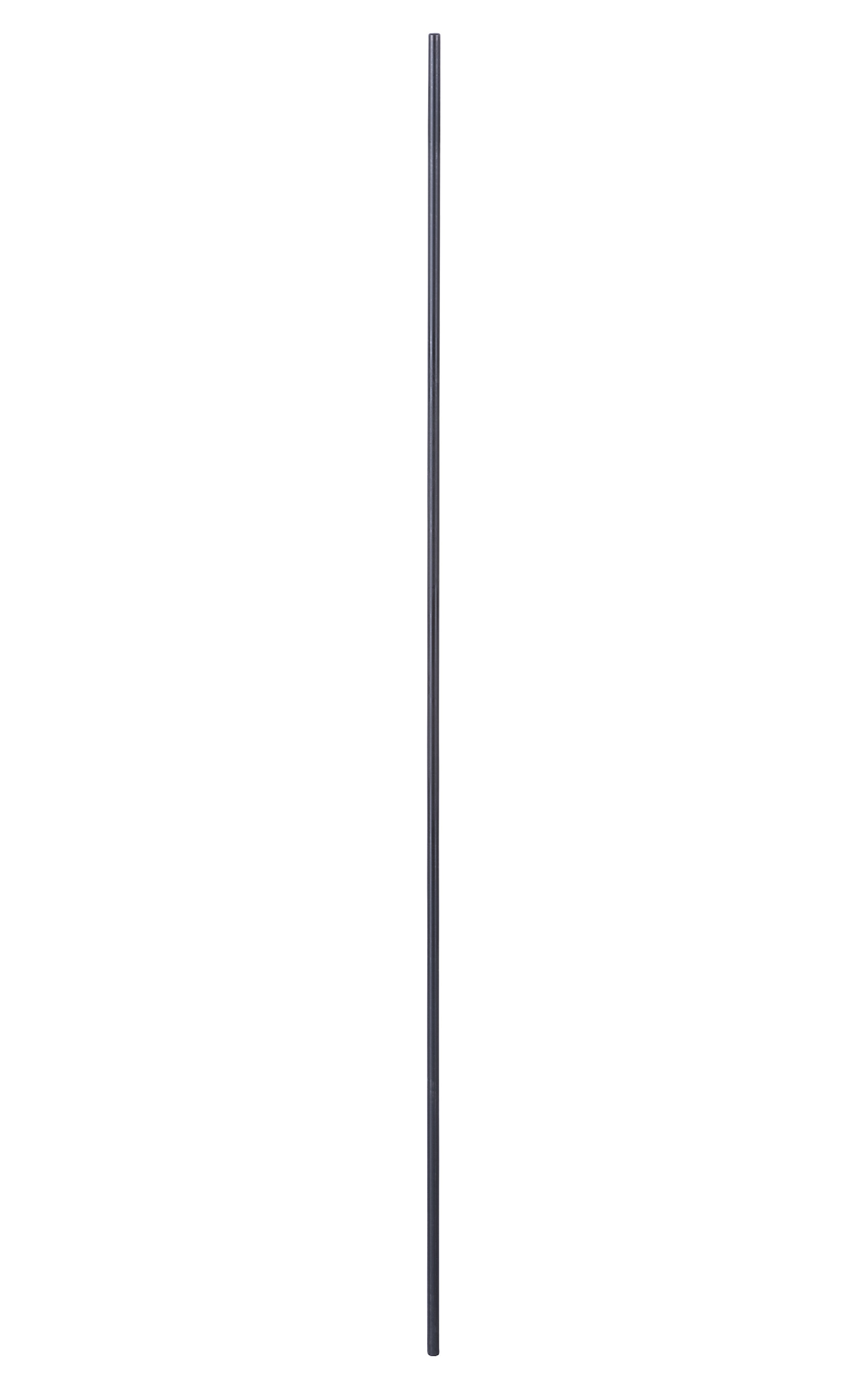 Bosch Stång 8X800mm 2-pack