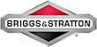 Briggs & Stratton