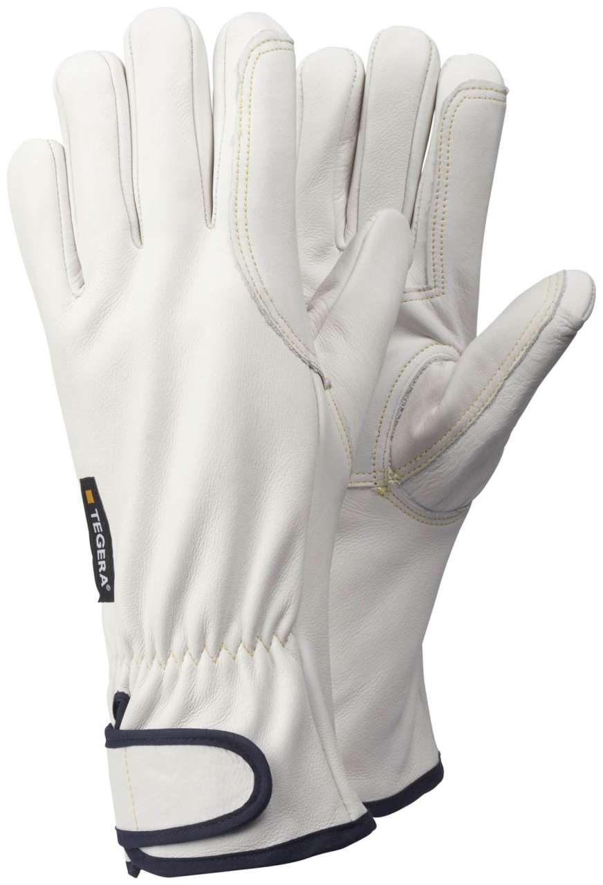 Tegera Lämpösuojakäsineet 88800