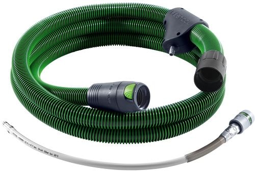 Festool IAS Slang IAS 3 light 5000 AS