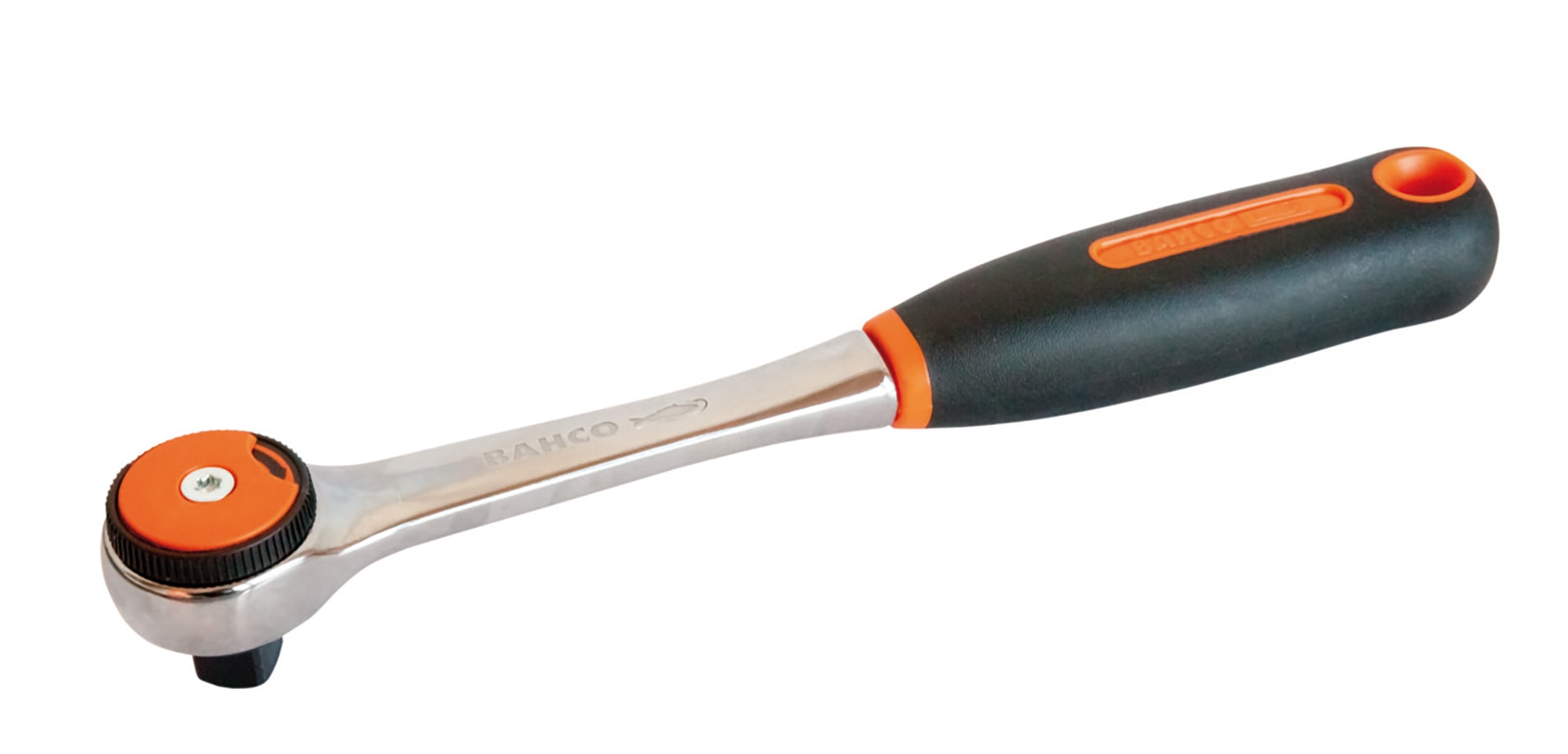 Bahco Ratchet 1/2 SB8150RN-1/2