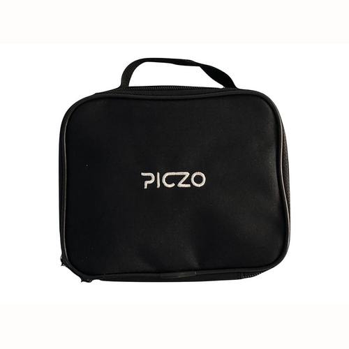 Projektorväska Piczo