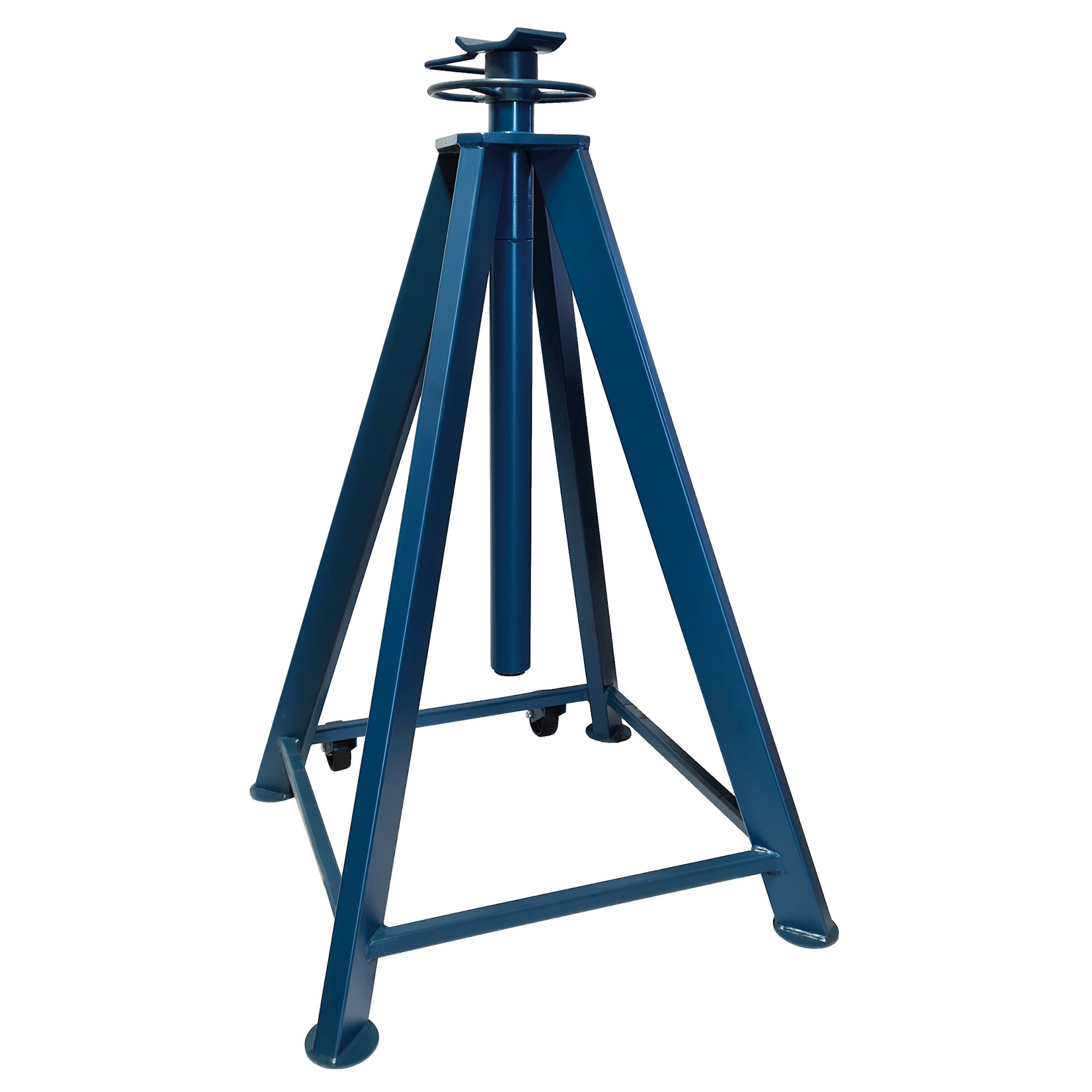 Weber Pallbock 8 T 1400/2100