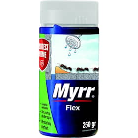 Myremiddel 250 g Myrr Flex