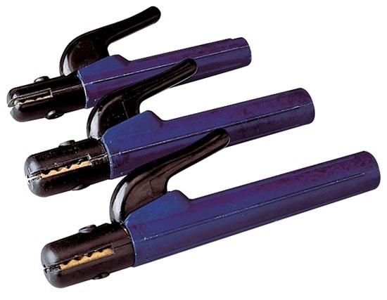 ESAB Kontaktdyse CuCrZr M6×27 mm