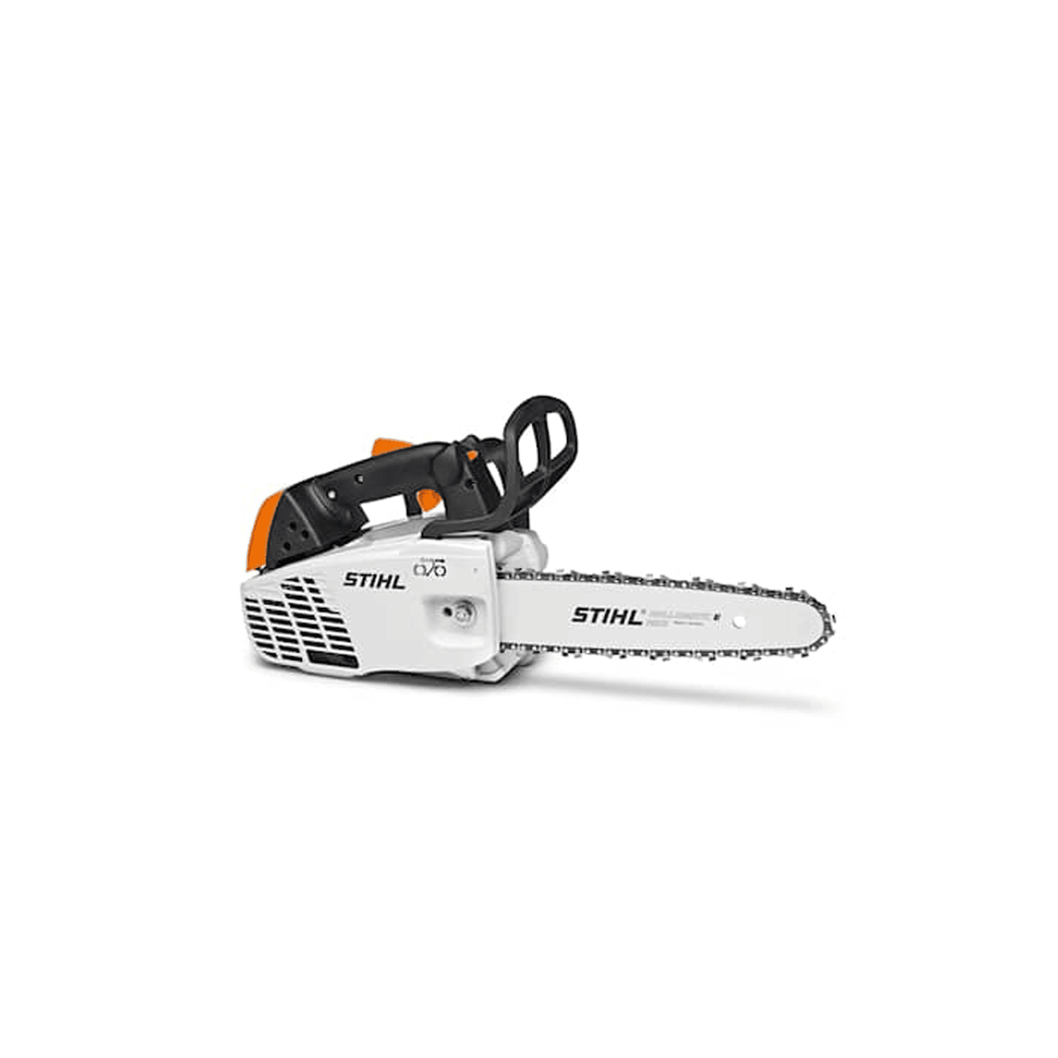 Stihl MS 194 TC-E