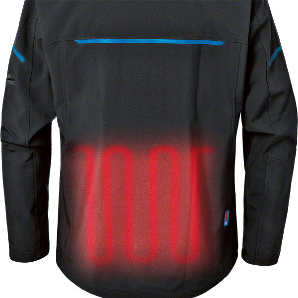 346792-GHJ_12_18V_XA_mugshot_v3_dyn_heizzone_16_9_