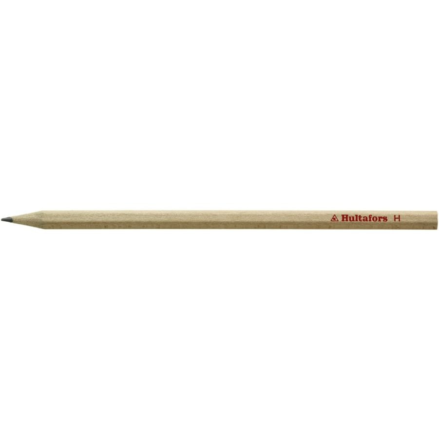 Hultafors Verkstadspenna VEP 175mm H 12-pack