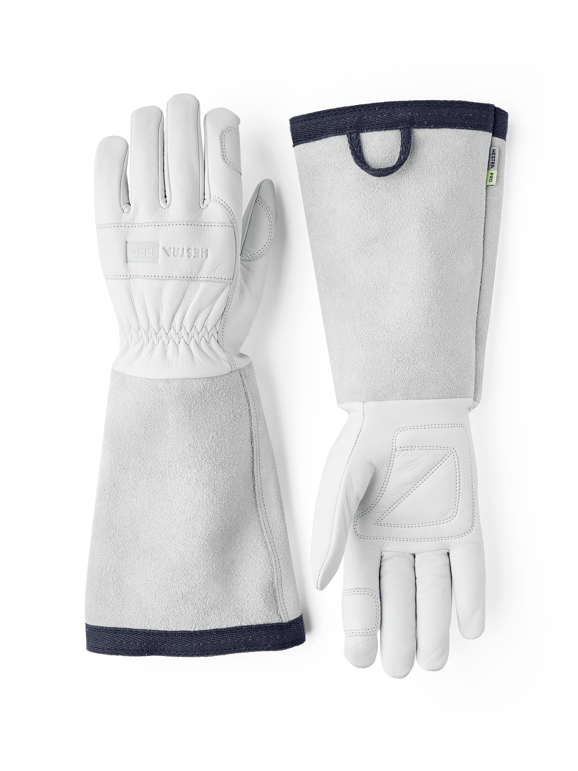 HestraPro Garden Rose Arbetshandske