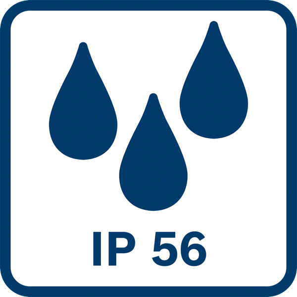 Bosch_MT_Icon_Protection_IP56 (10).png