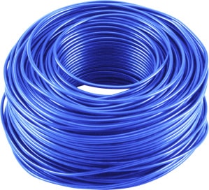 Amiga Kabel FK 1,5 Blå 100m