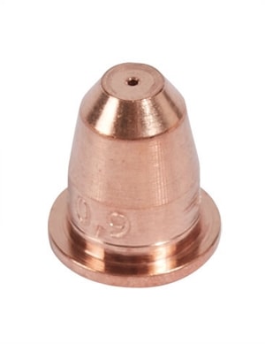 Telwin Munstycke Plasma 31-41