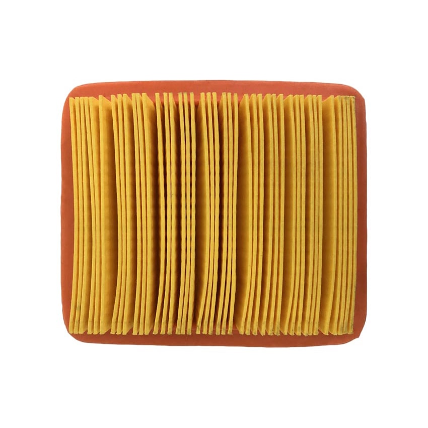 Champion Luftfilter 73001i, 73001i-P & 73001i DF Invertergenerator