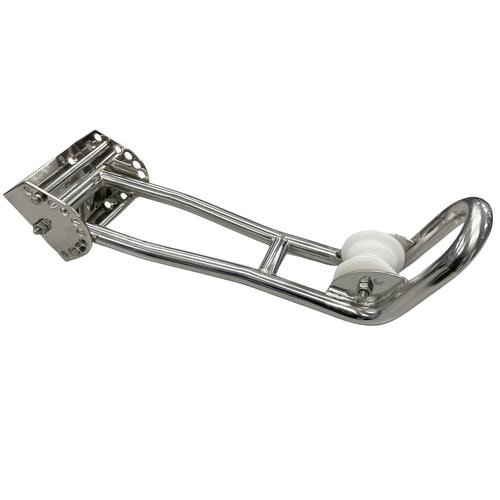 Ocean Comfort Ankarhållare Justerbar